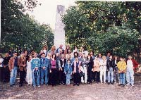 brankovspomenik